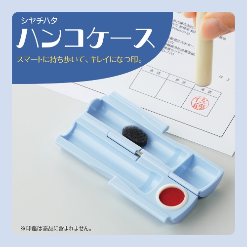 ※画像は代表画像です。\n※本商品はダークグレーです。
