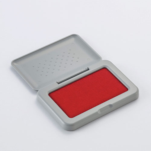 ※画像はEA762AE-11です。