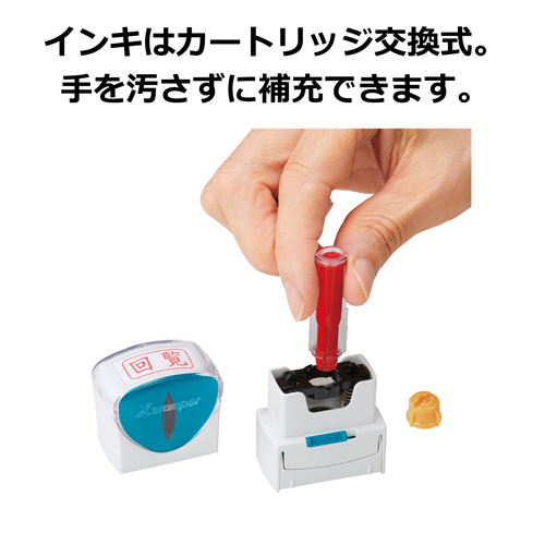 ※画像は代表画像です。