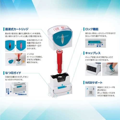 ※代表画像のため、当商品ではありません。