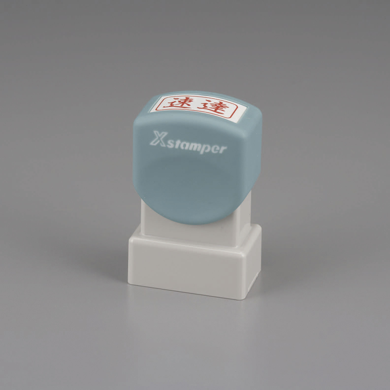 代表画像はEA762AG-1です\n
