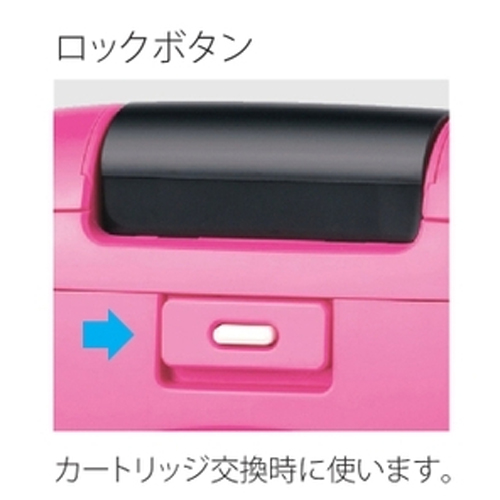 ※カラーはホワイトです。