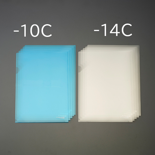 ※品番別、5冊入