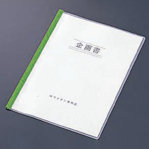 ※カラーは白です。