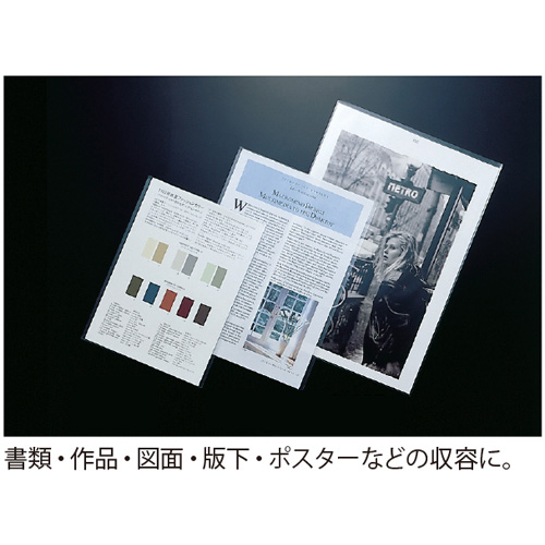 クリアファイル 51nP9SqSB4L._UF894,1000_QL80_.jpg