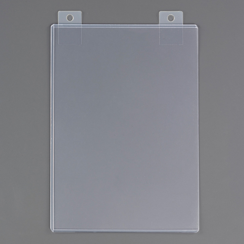 カードケース　専用出品 EA762CB-651｜312x220mm/A4判 ｶｰﾄﾞｹｰｽ(硬質塩化ﾋﾞﾆﾙ)のページ -