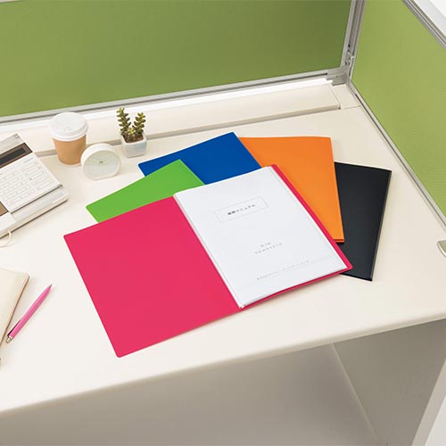 ※本商品は緑色です。