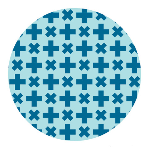 あなたの情報を守るカモフラージュパターン