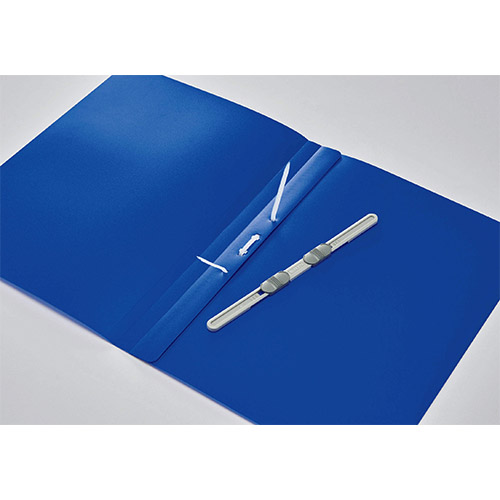 ※本商品のカラーはグリーンです。\n樹脂製押え具が、書類をしっかりと保持します。