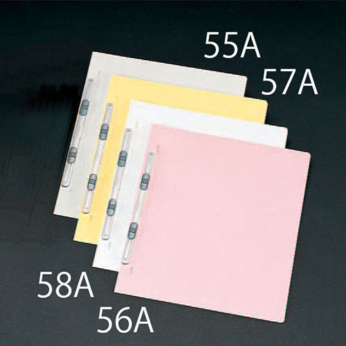 ●入数…10冊\n●カラー…ピンク