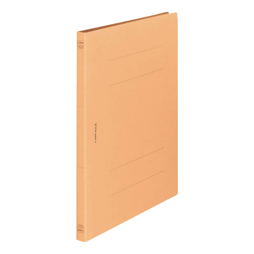 10冊入り