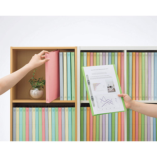 ※本商品のカラーはグレーです。