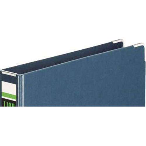 縁金具・角金によって補強されています。