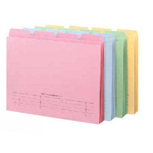 ※本製品の色は緑です。