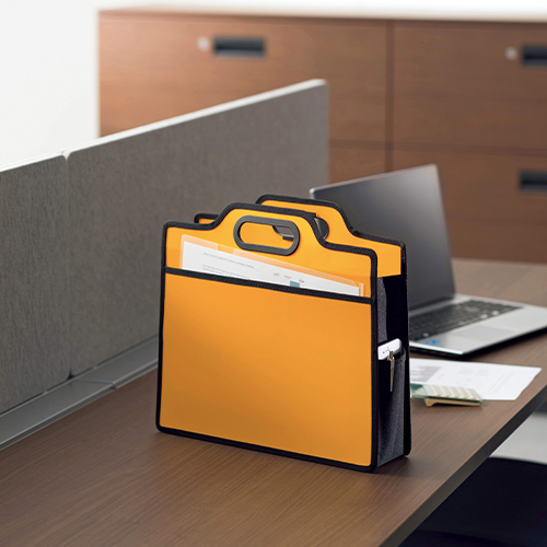 ※本製品のカラーはブルーです。