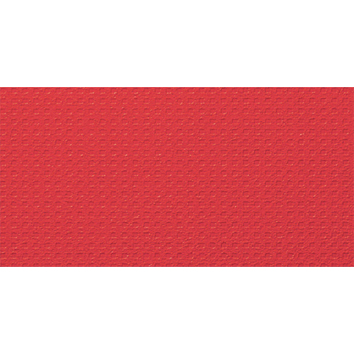 質感を高めたスクエアドット\n※本製品のカラーはホワイトです。