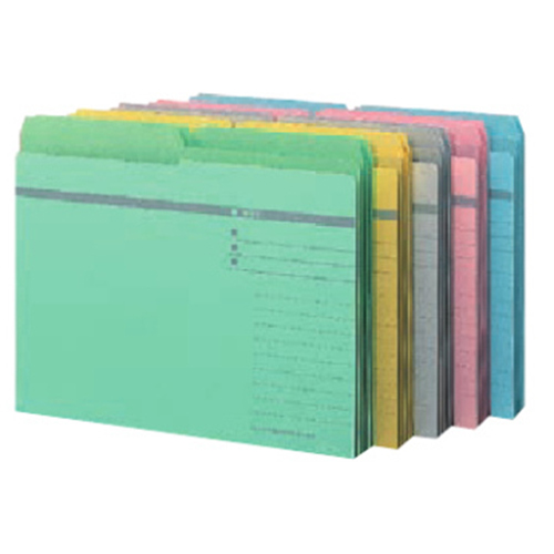 ※本商品は緑色です。