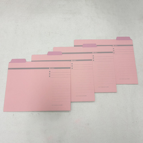 ※色違いです。