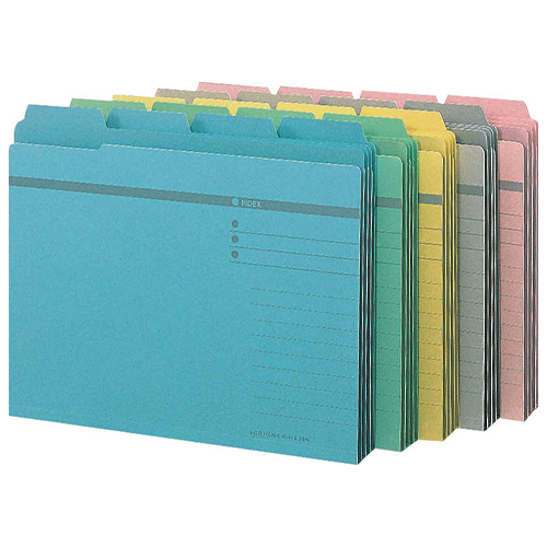 ※本製品の色はグレーです。