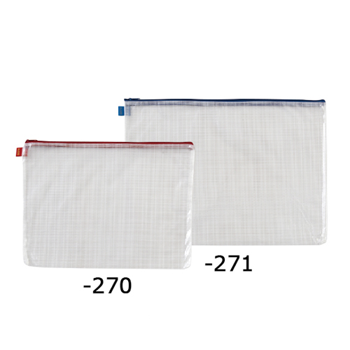 ※商品は-270の色違い(青色)です。