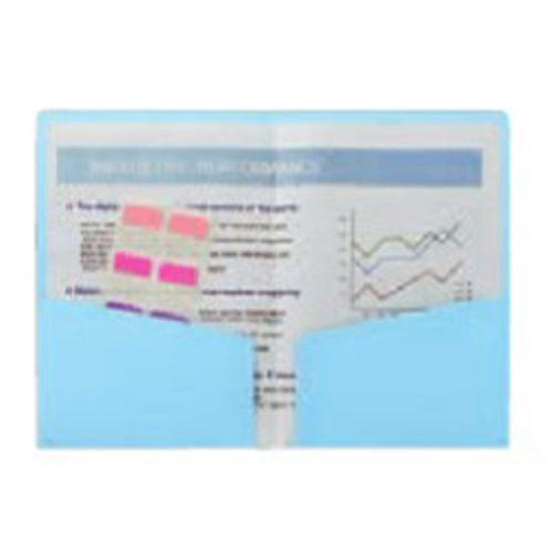 ※本製品の色はライトグリーンです。