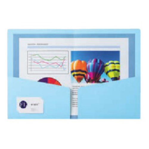 ※本製品の色はピンクです。