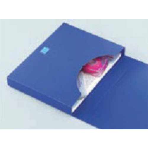 背幅35mm。量の多い書類の整理や携帯に便利です。\n※本製品のカラーはワインです。