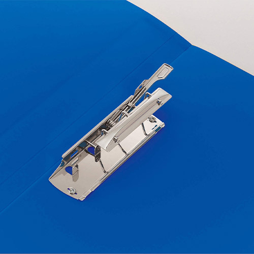 ※本商品は黒色です。