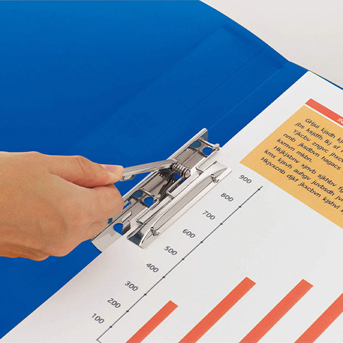 ※本商品は黒色です。