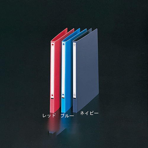 カラー：ネイビー\n入数：1冊