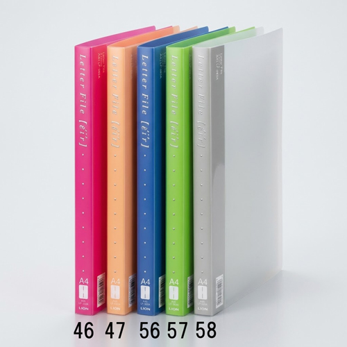 ※本商品は57です。