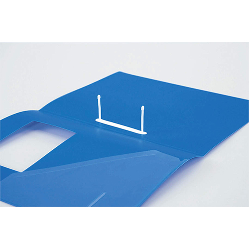 ※本製品のカラーはレッドです。