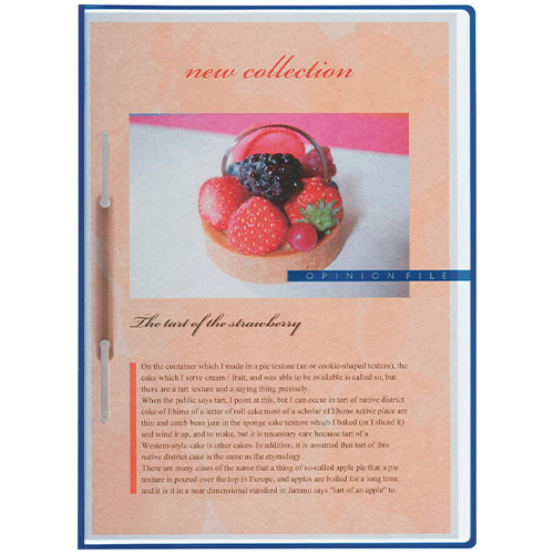 ※本製品のカラーはグリーンです。