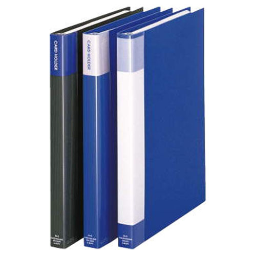 ※商品はブラックです。