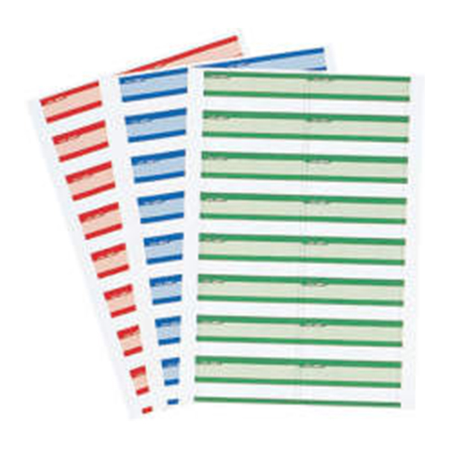 ※本製品は赤色です。