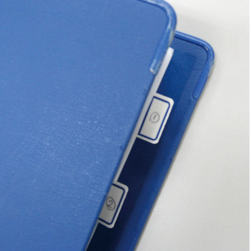 ※本製品は赤色です。