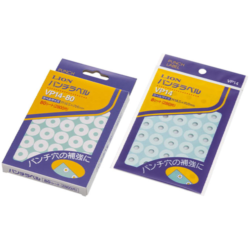 左：EA762CS-8、右：EA762CS-7