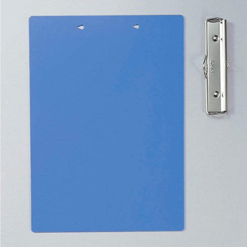 廃棄時に本体から金具を取り外すことができる分別設計です。\n※画像は規格、色違いです。