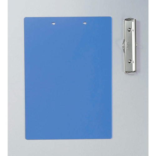 廃棄時に本体から金具を取り外すことができる分別設計です。