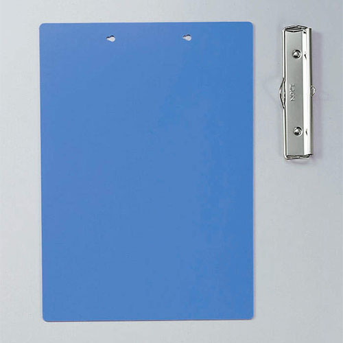 廃棄時に本体から金具を取り外すことができる分別設計です。