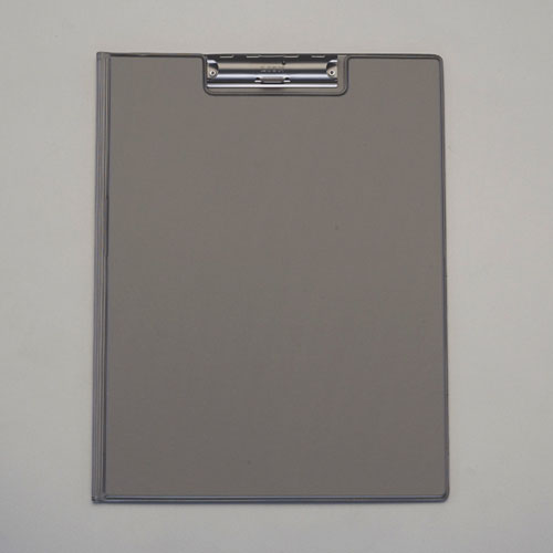 ※本商品はダークブルーです。