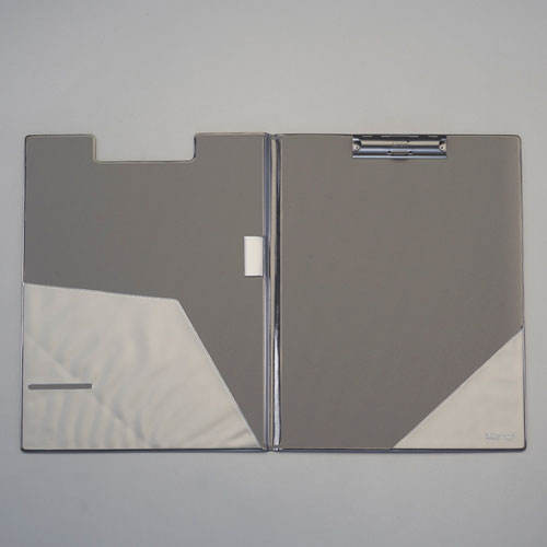 ※本商品はダークブルーです。