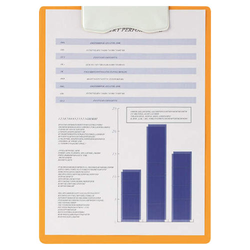 ※本商品の色は黒です。