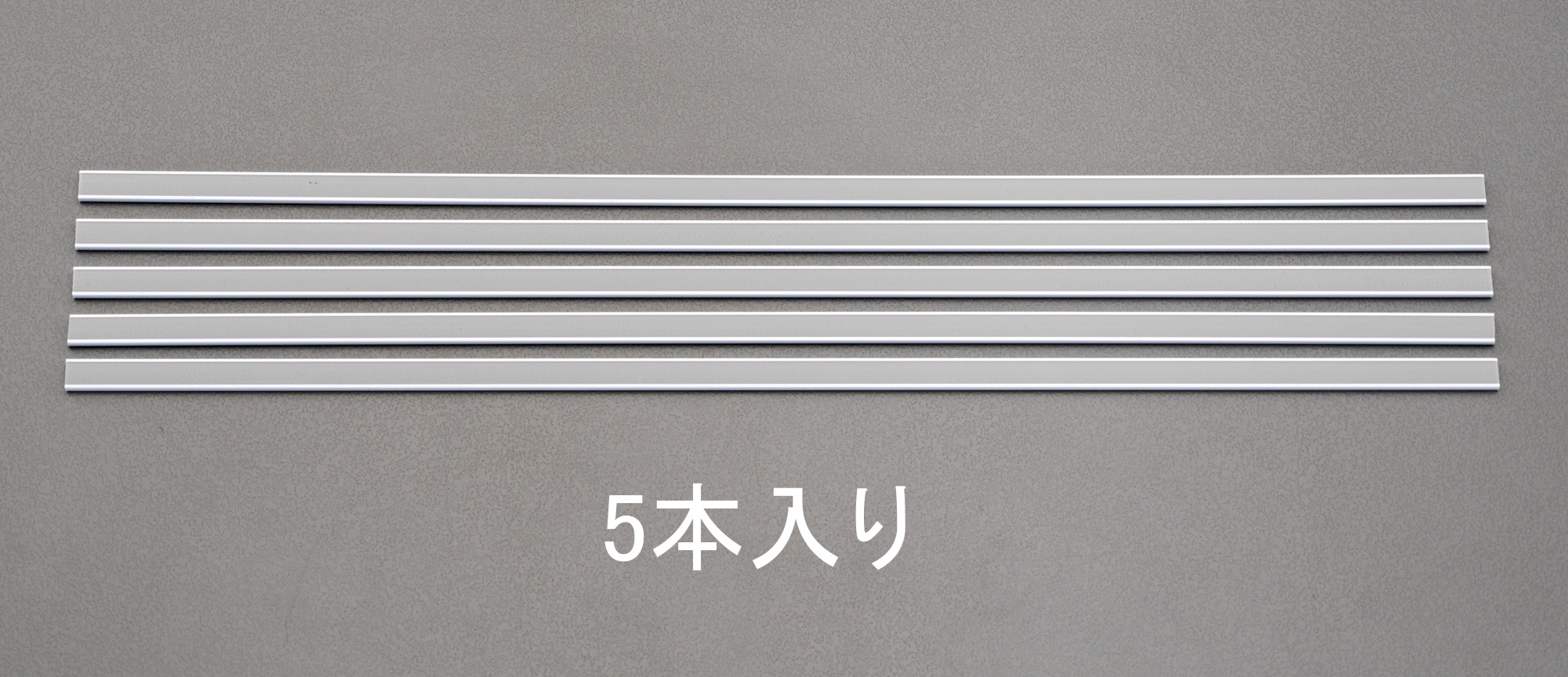 EA762EB-311｜[EA762EB-27A､29A､31A用] ｶｯﾀｰﾏｯﾄ(5本)のページ -