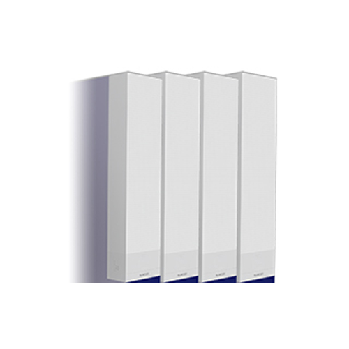 背ラベルカード付