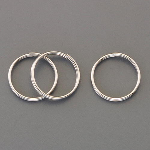 d*e様 SSUR レベルエイプリング INFINITY - FRONT UPPER SUS SHAFT(E-RING TYPE)