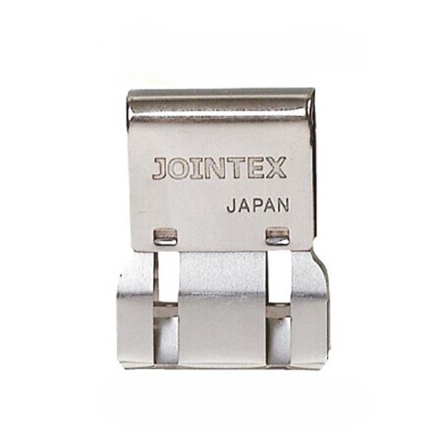 ※画像は代表画像です。\n※100個入り