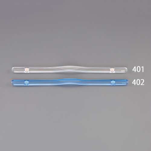 ※本商品は401です。