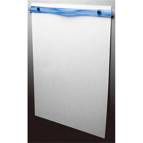 強力磁石を使用しています。