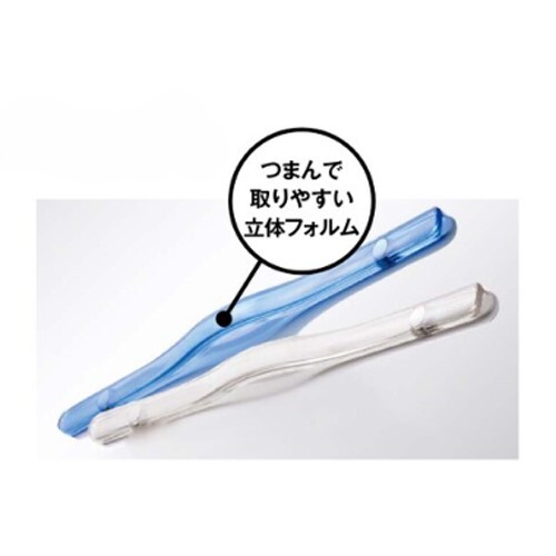 ※本商品は青色です。